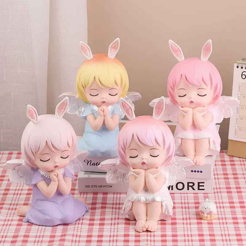 New Arrivals - Princess Money Bank
