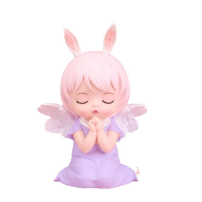 New Arrivals - Princess Money Bank