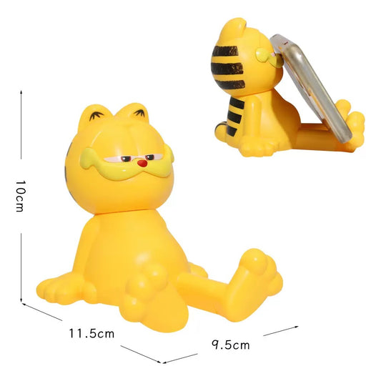 New Arrivals - Mobile phone stand、Pen holder