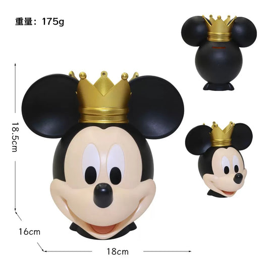 New Arrivals - Money Bank
