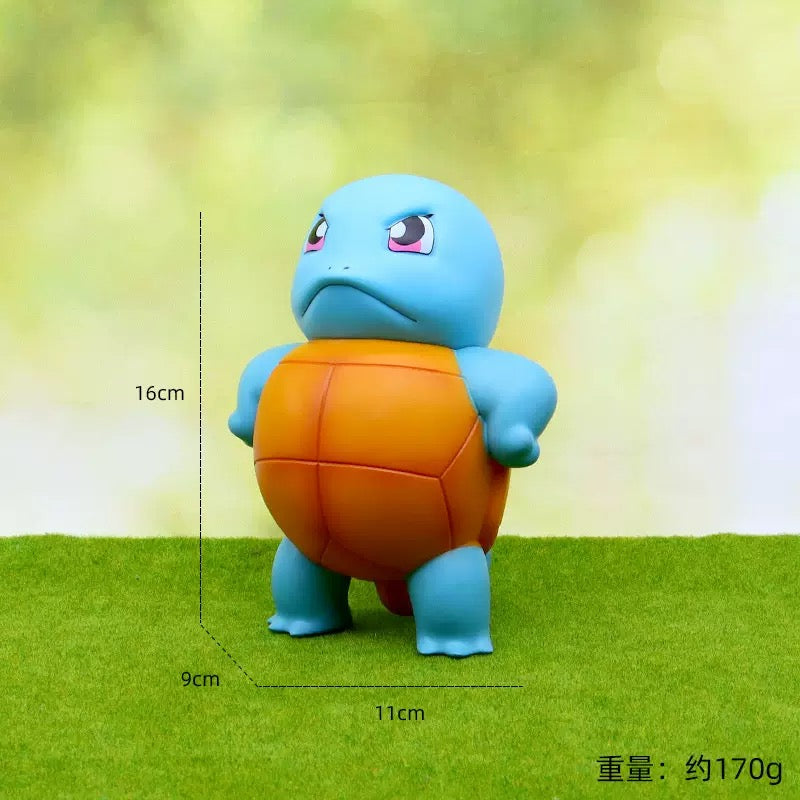 New Arrivals—  Decoration Figurines