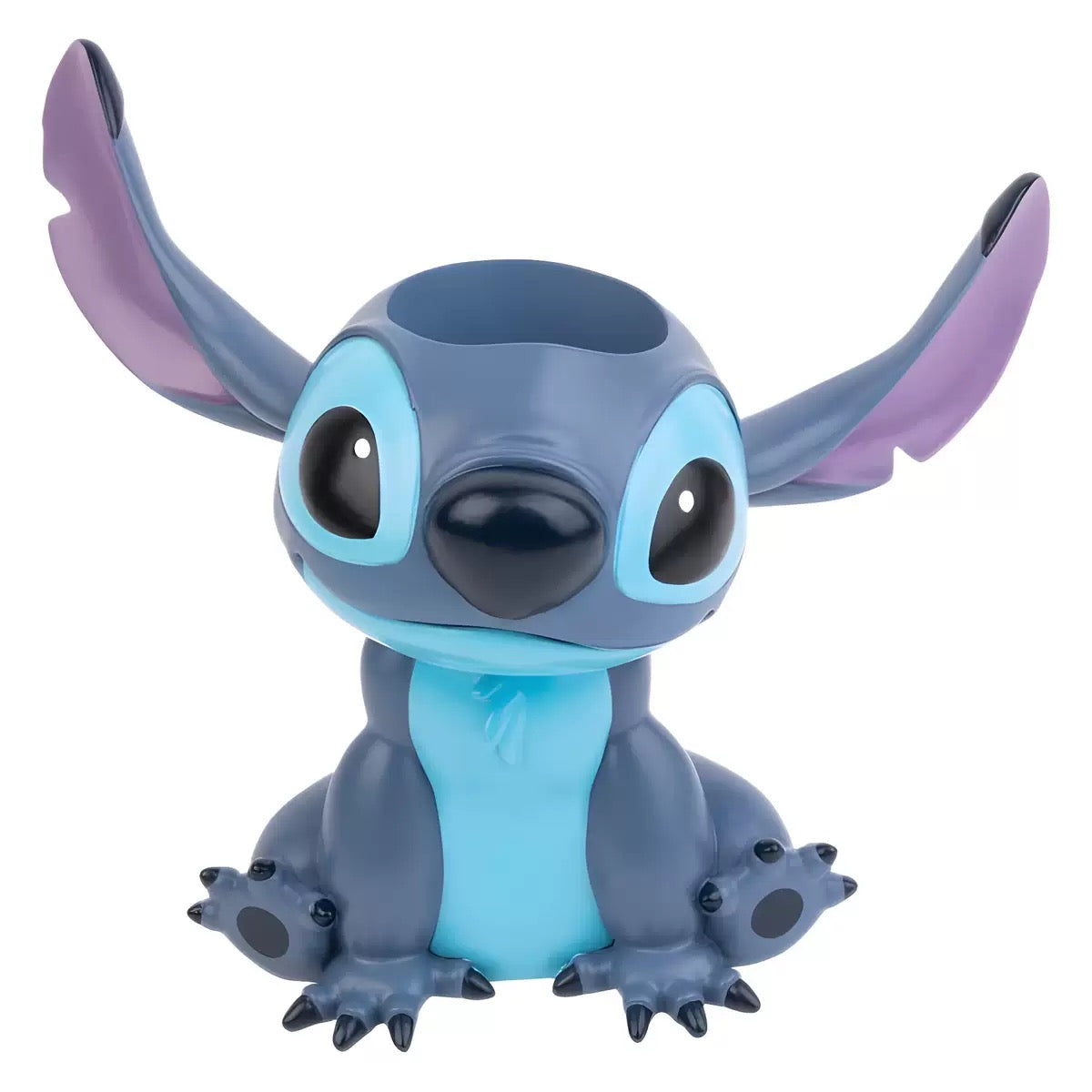 New Arrivals - synthetic resin  Stitch  pot