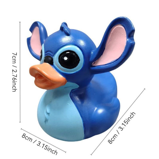 New Arrivals —  Resin Craft Duck