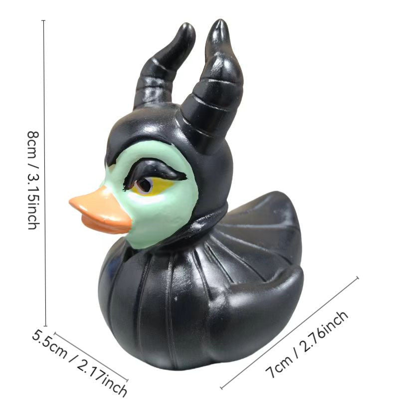 New Arrivals —  Resin Craft Duck