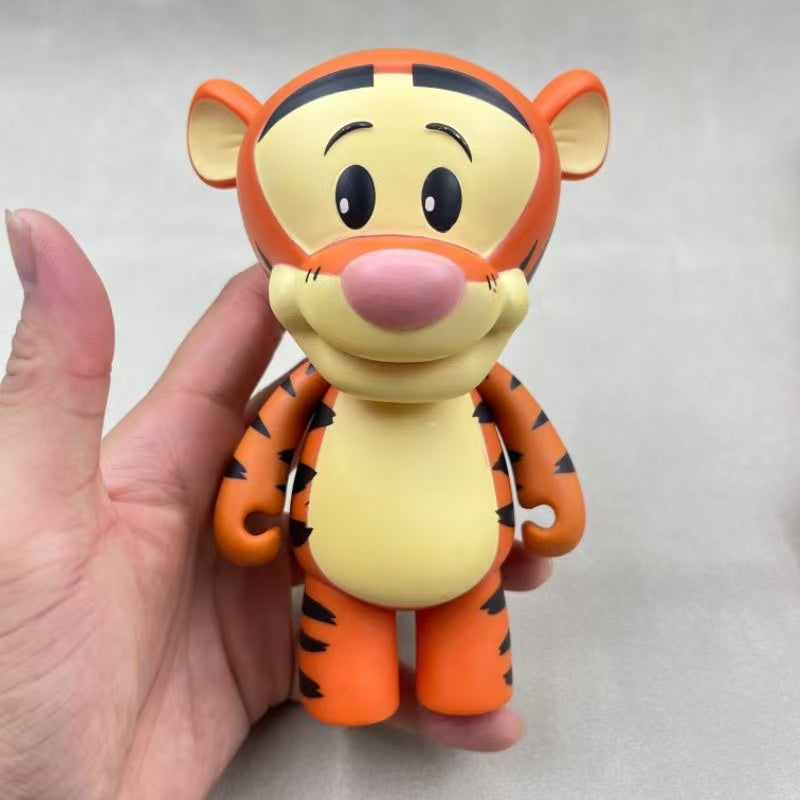 New Arrivals- Mickey Mouse Figure and Friends