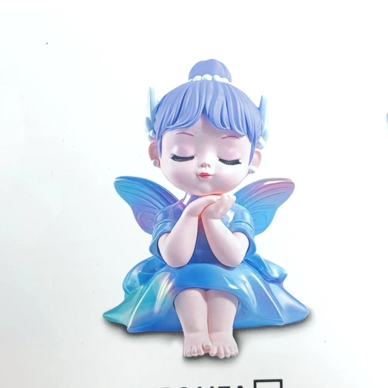 Bigger Angel Money Bank