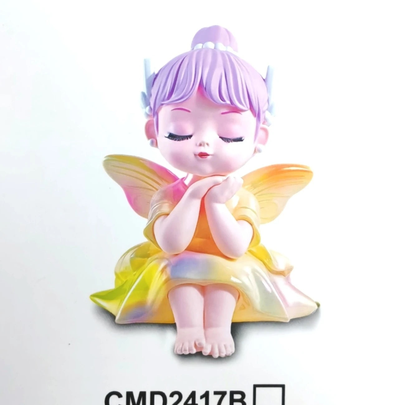 Bigger Angel Money Bank