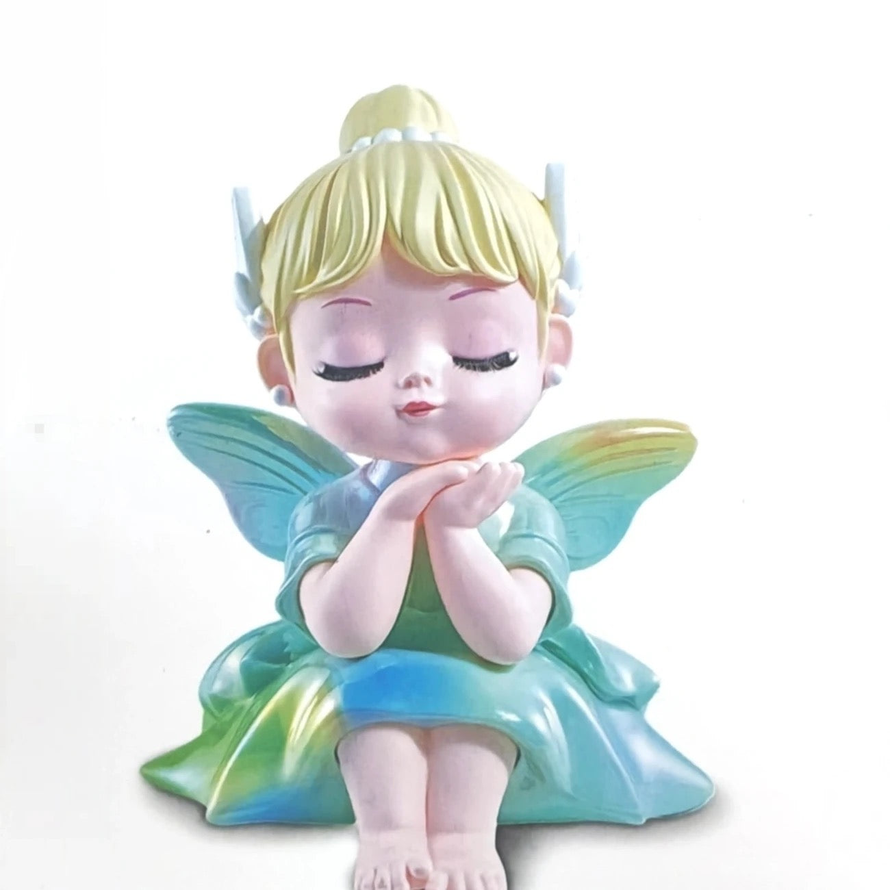 Bigger Angel Money Bank