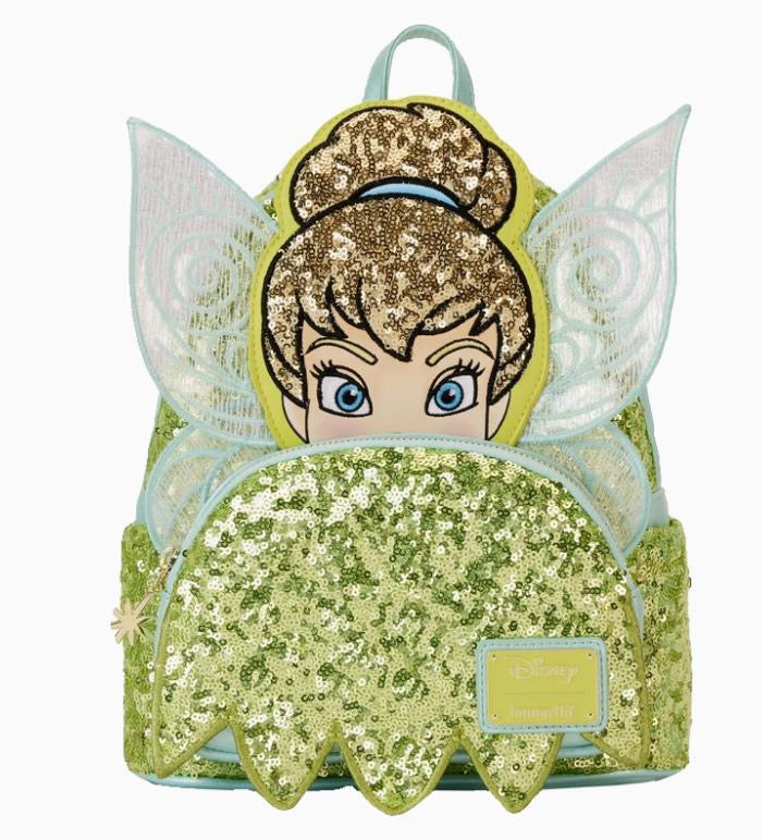 Stiddy Toy Story Beauty and the Beast Halloween Night of Terror Cat in the Hat's Adventure Backpack