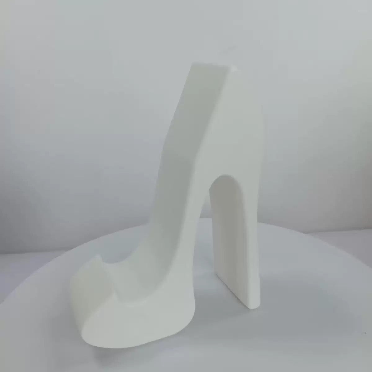 3D Printed Design