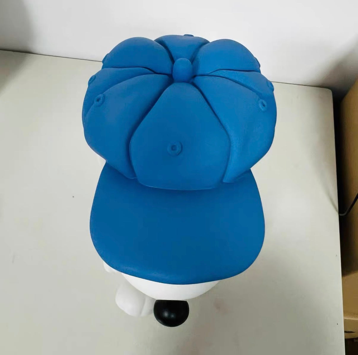 Baseball Snoopy – Money Bank