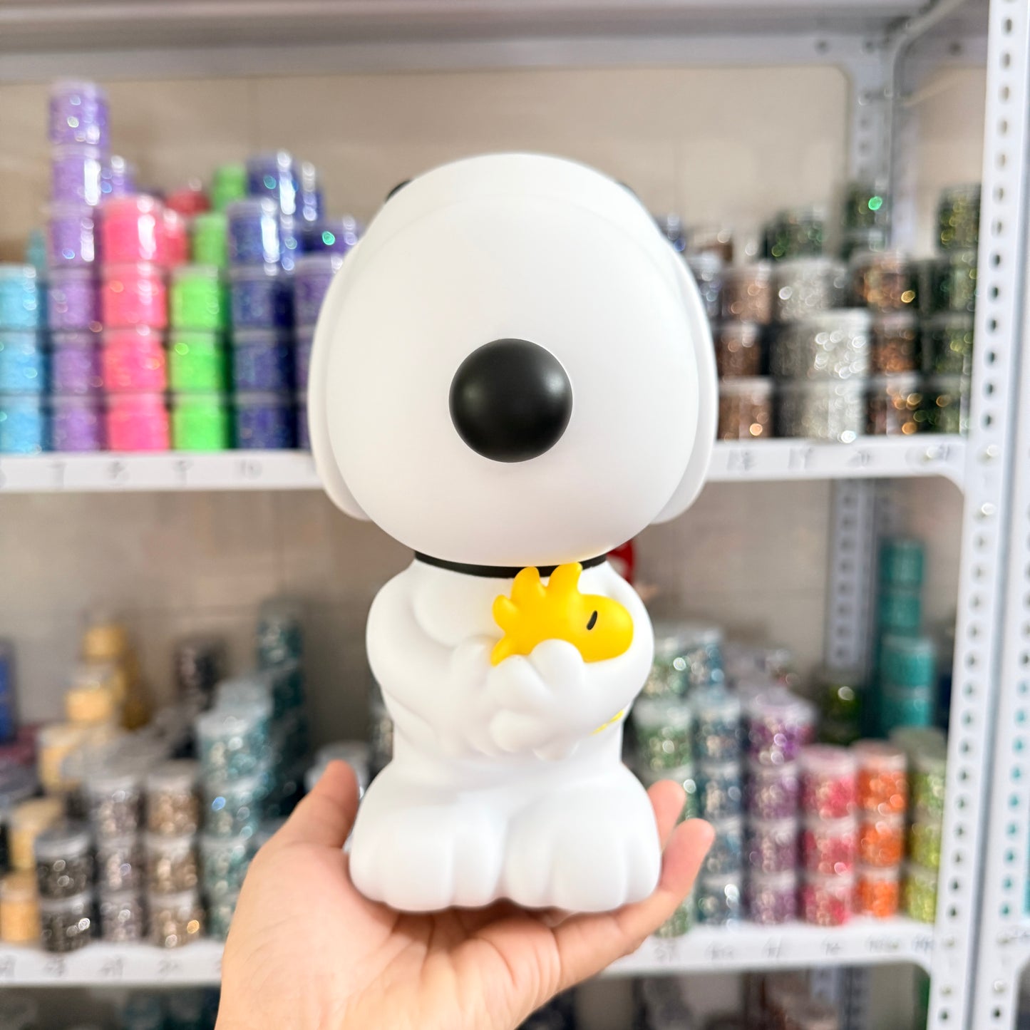 The Flintstones series  Money Bank