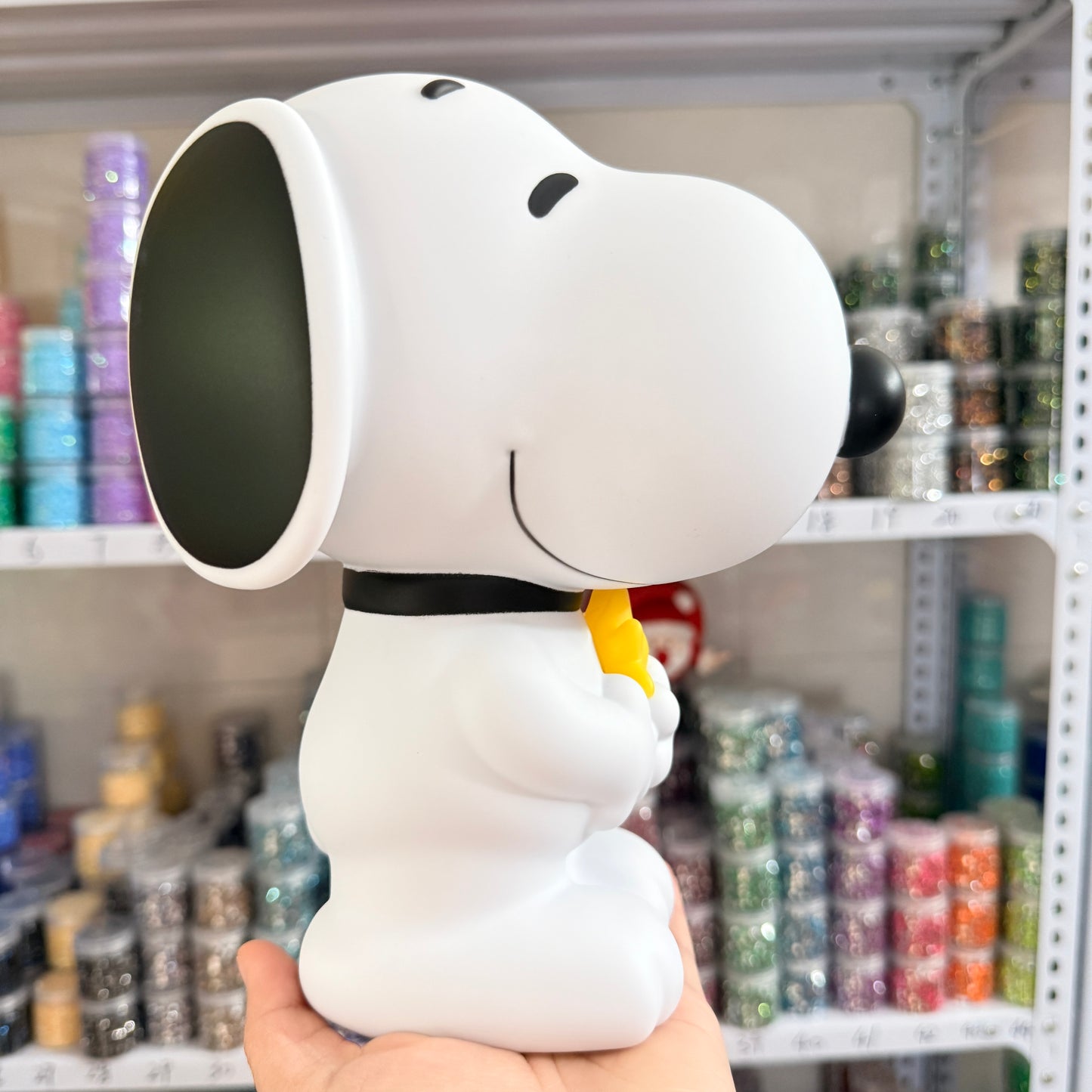 The Flintstones series  Money Bank