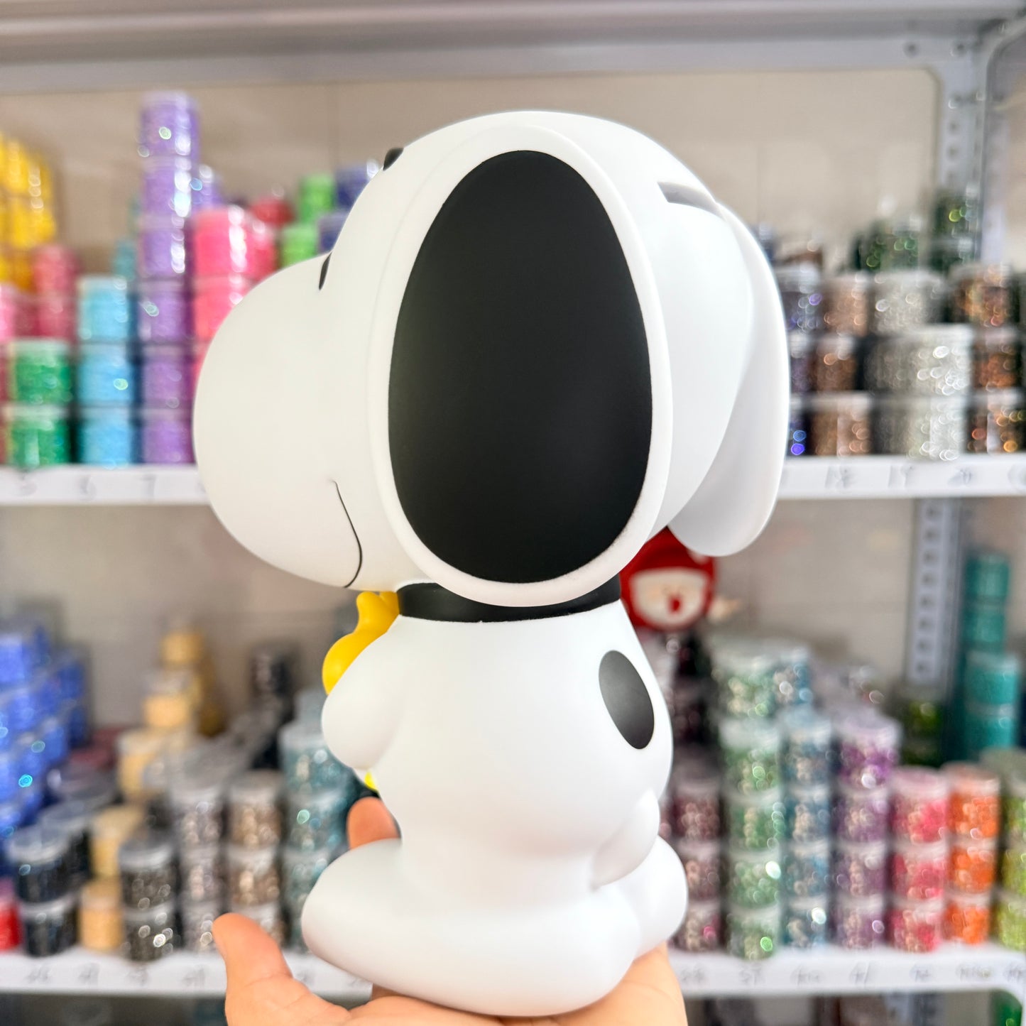 The Flintstones series  Money Bank