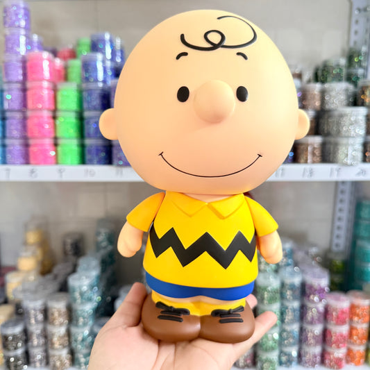 The Flintstones series  Money Bank