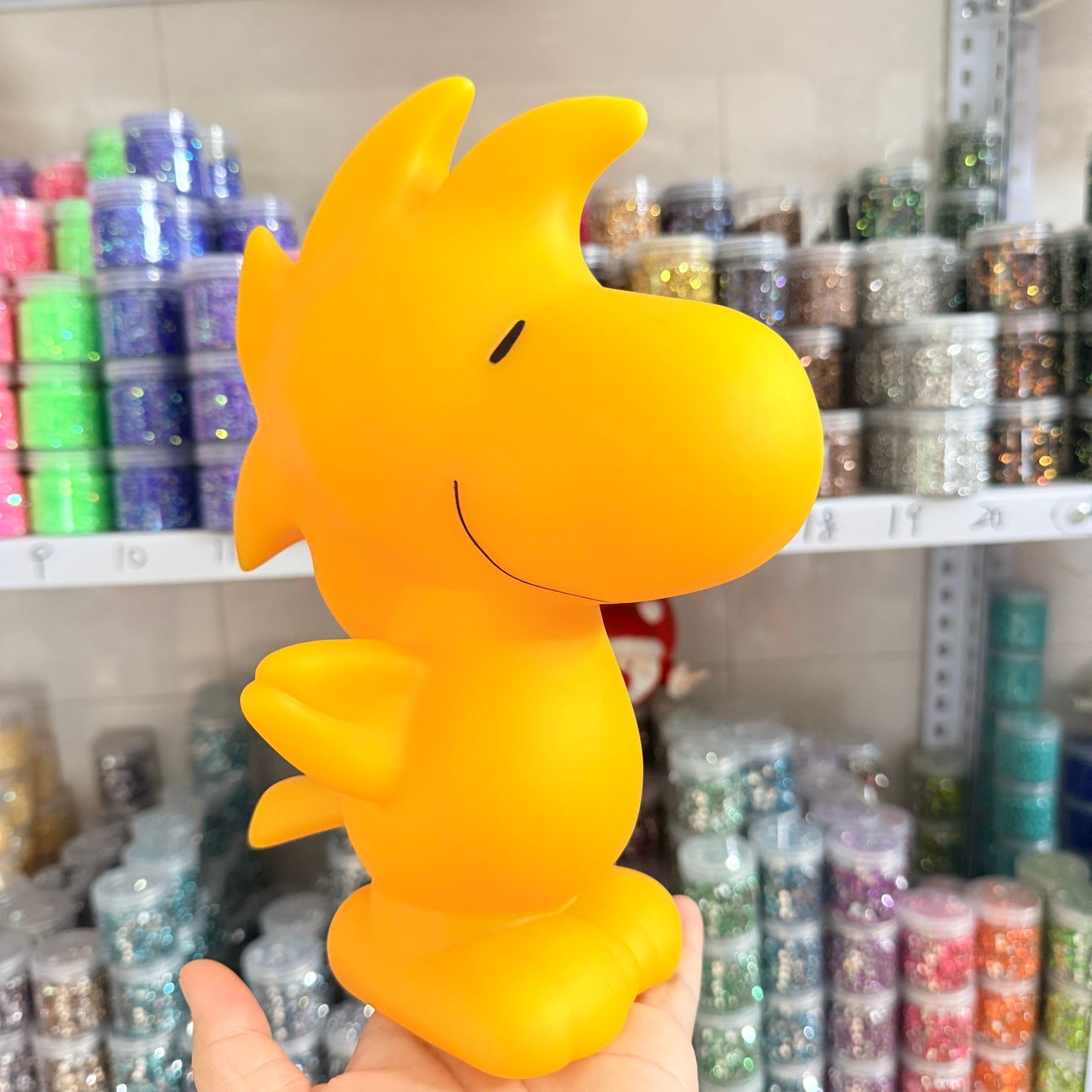 The Flintstones series  Money Bank