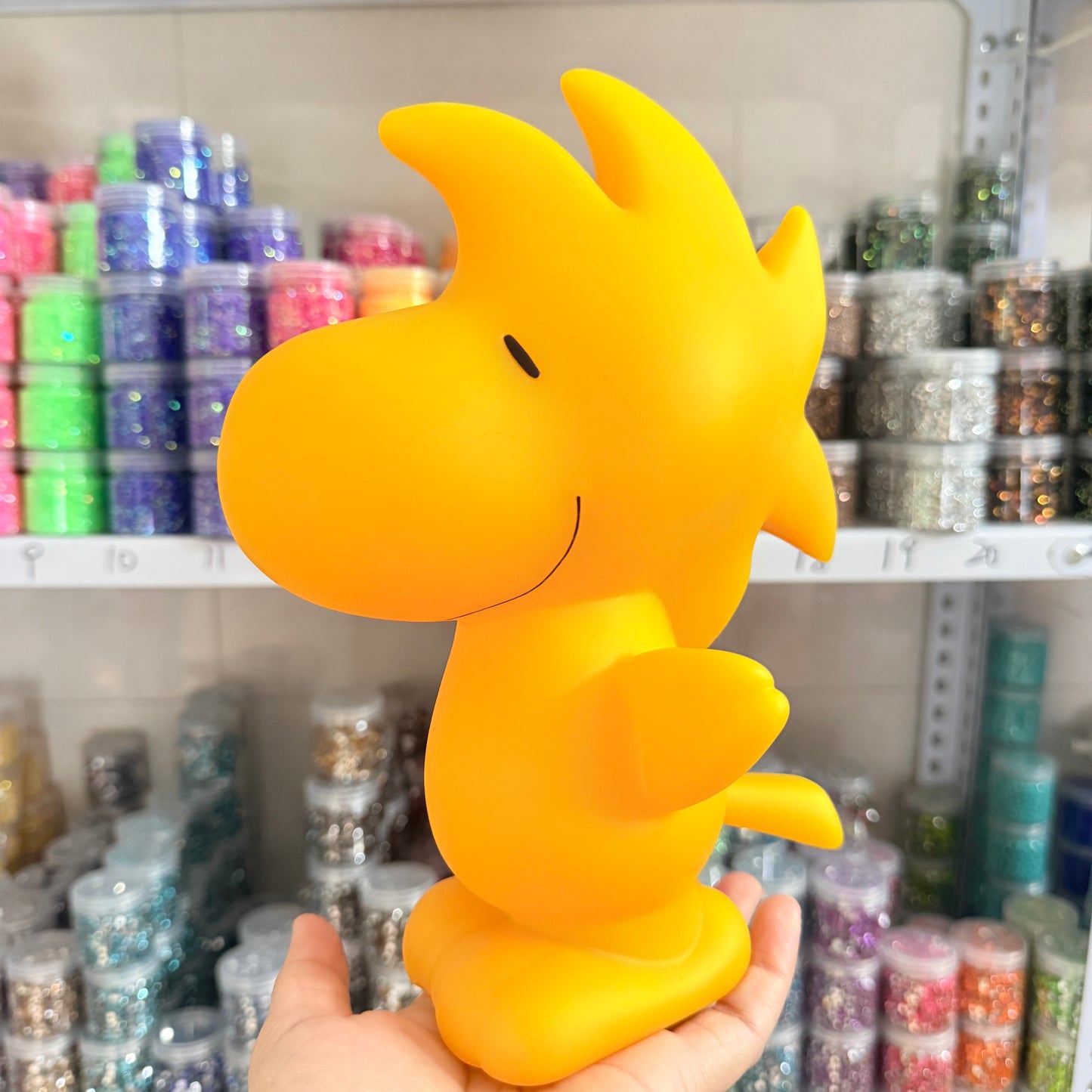 The Flintstones series  Money Bank