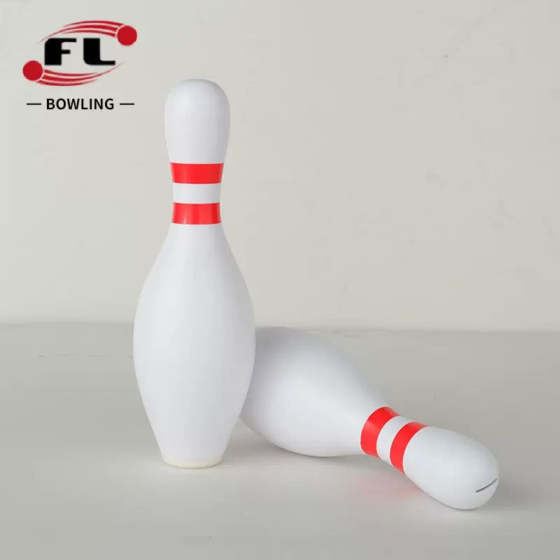 New Arrivals - The Ball Money Bank