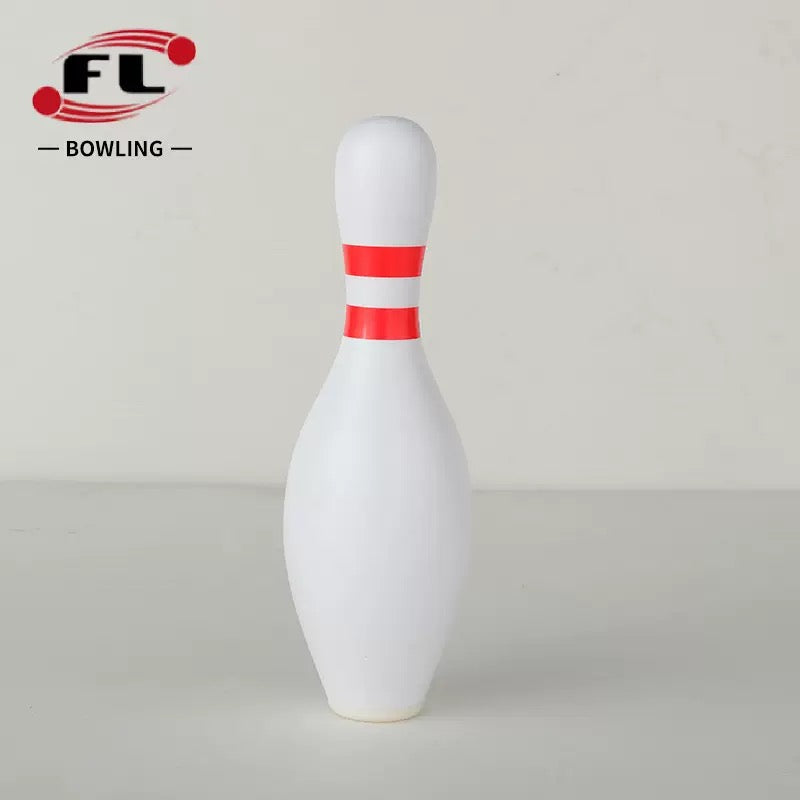 New Arrivals - The Ball Money Bank
