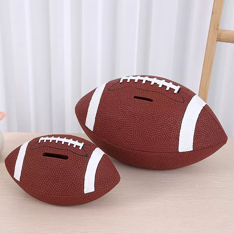 New Arrivals - The Ball Money Bank