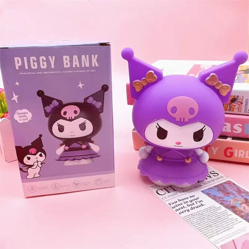 Flash Sale on Moneybank