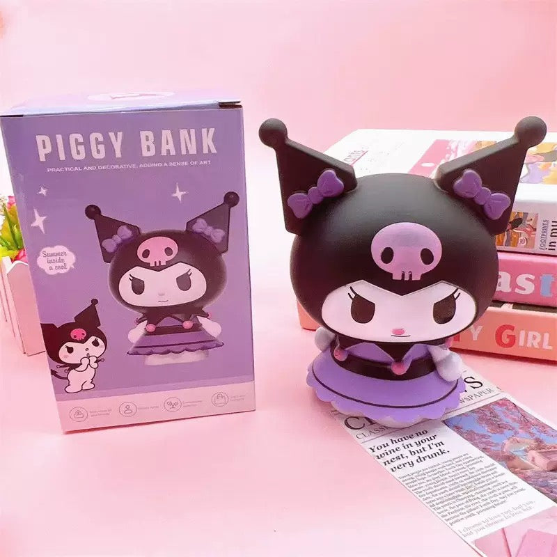Flash Sale on Moneybank