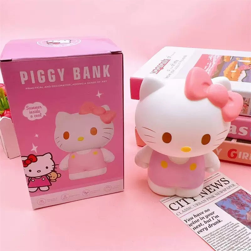 Flash Sale on Moneybank