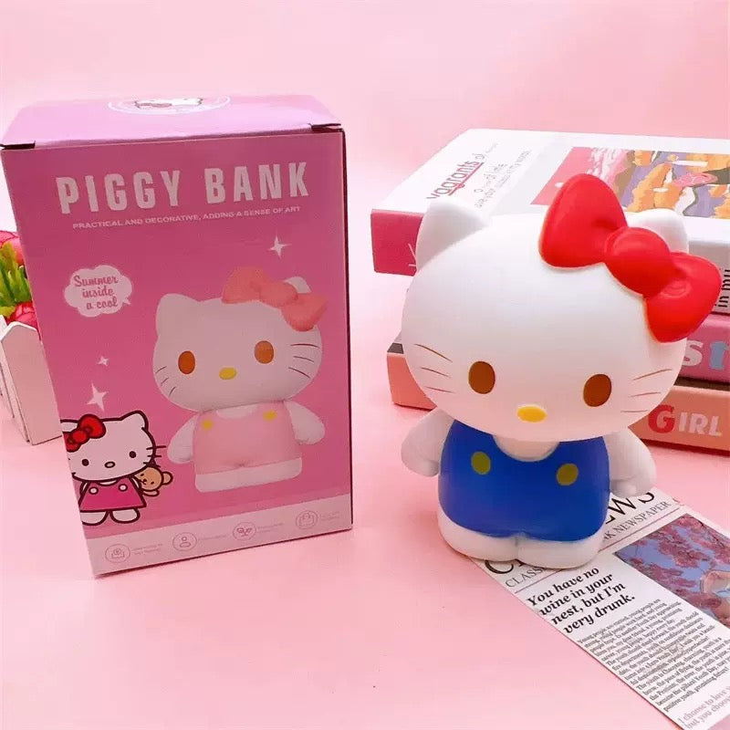 Flash Sale on Moneybank