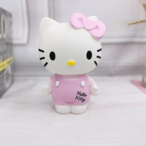 New Arrivals - Hello Kitty Money Bank