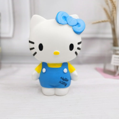 New Arrivals - Hello Kitty Money Bank