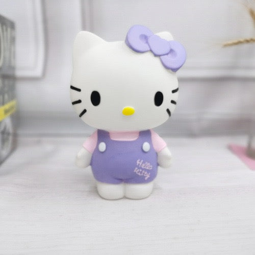 New Arrivals - Hello Kitty Money Bank