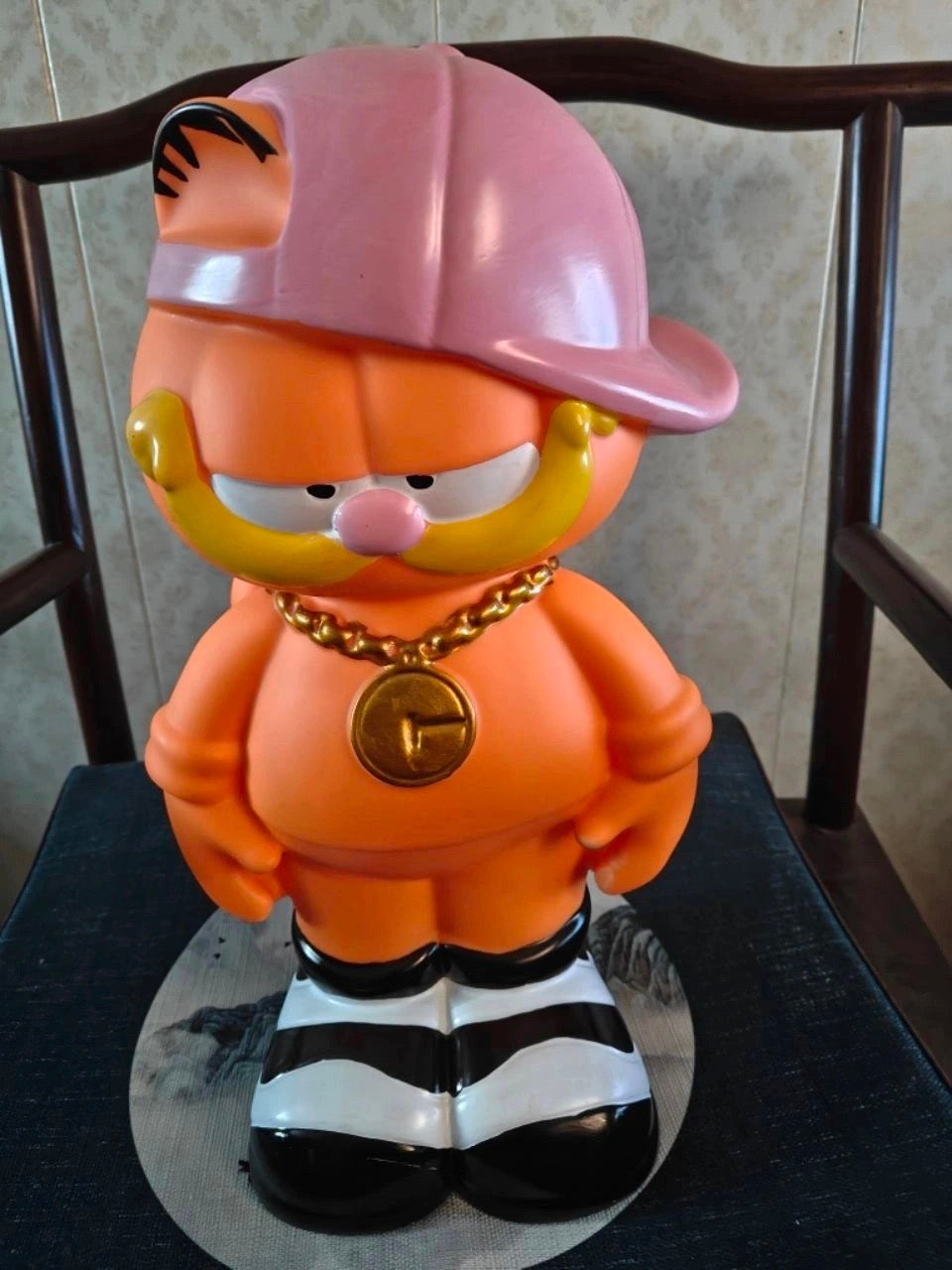 New Arrivals -  Big Size Money Bank