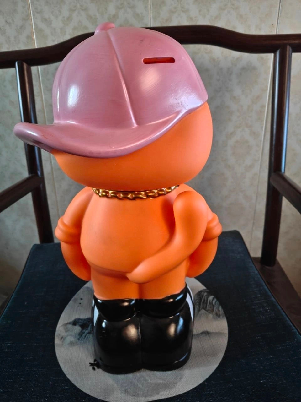 New Arrivals -  Big Size Money Bank