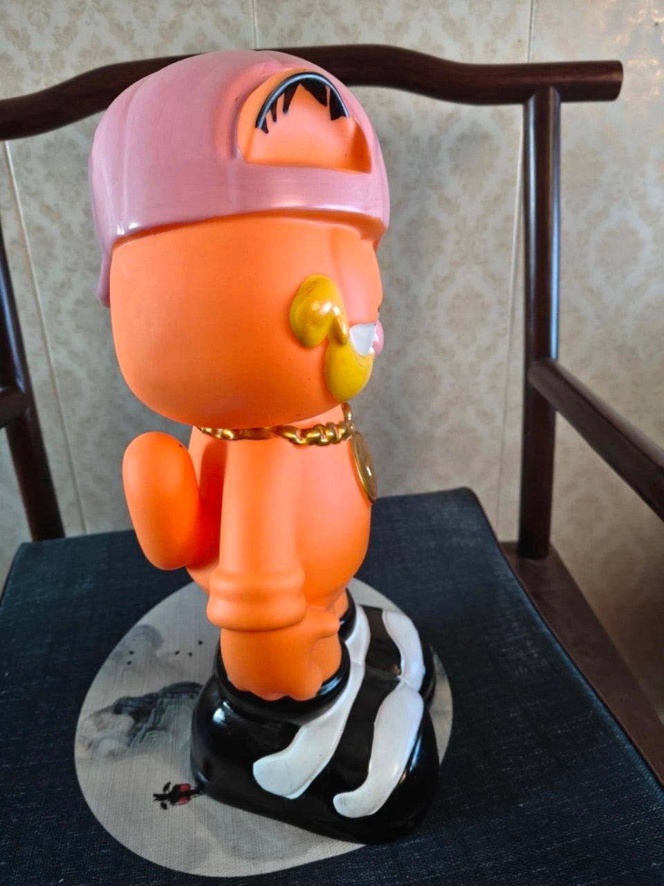 New Arrivals -  Big Size Money Bank