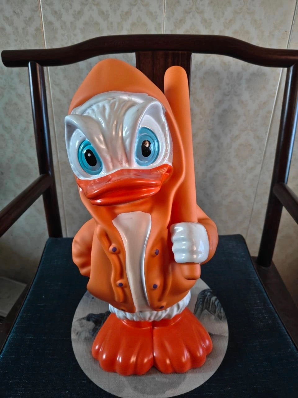 New Arrivals -  Big Size Money Bank