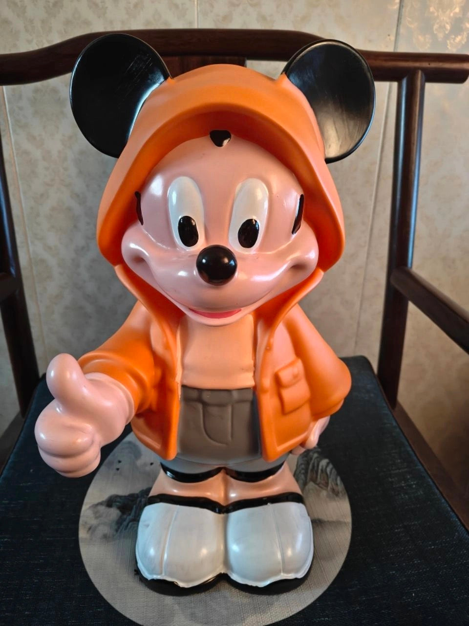 New Arrivals -  Big Size Money Bank