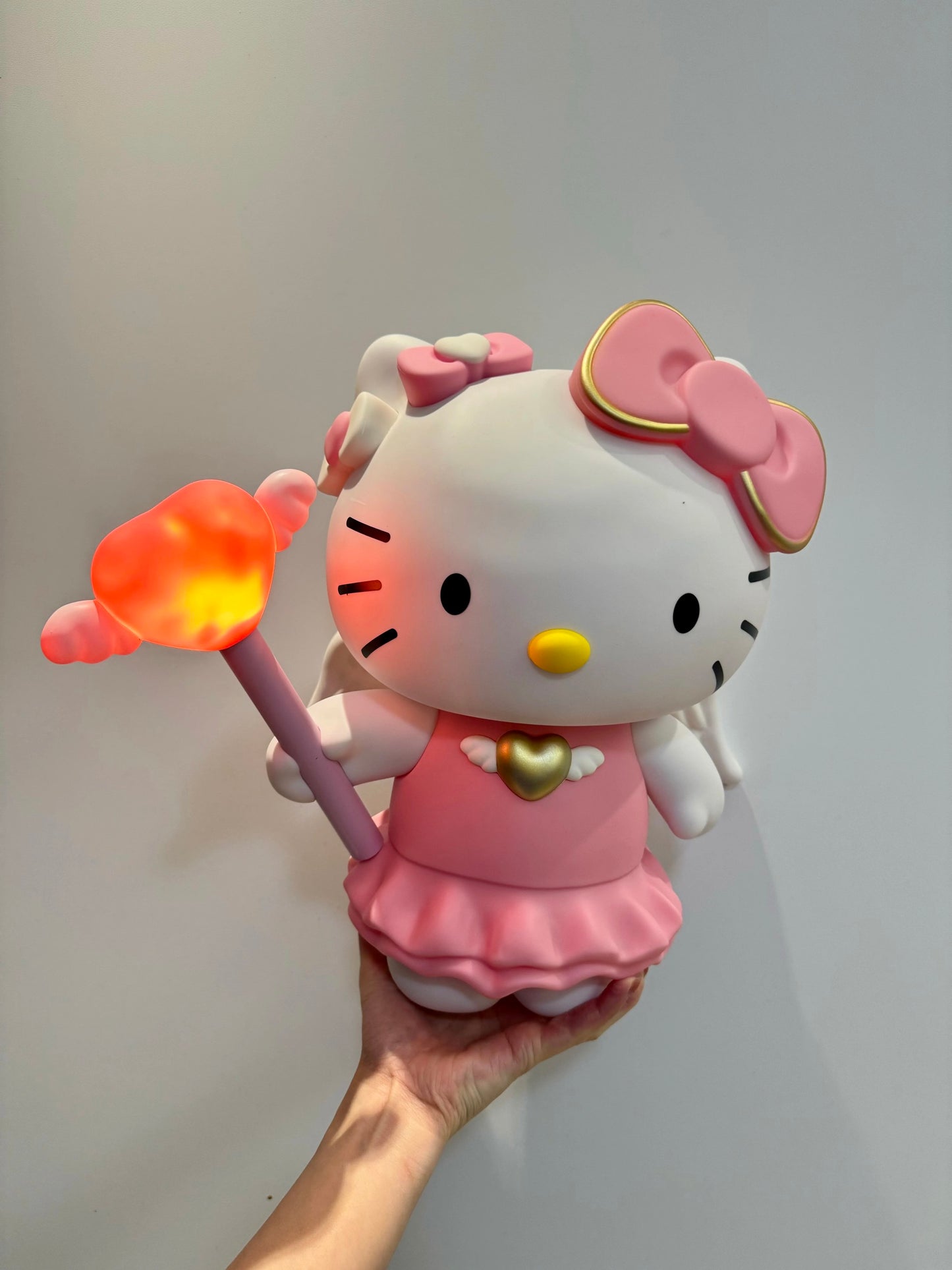 New Arrivals - Hello Kitty Money Bank