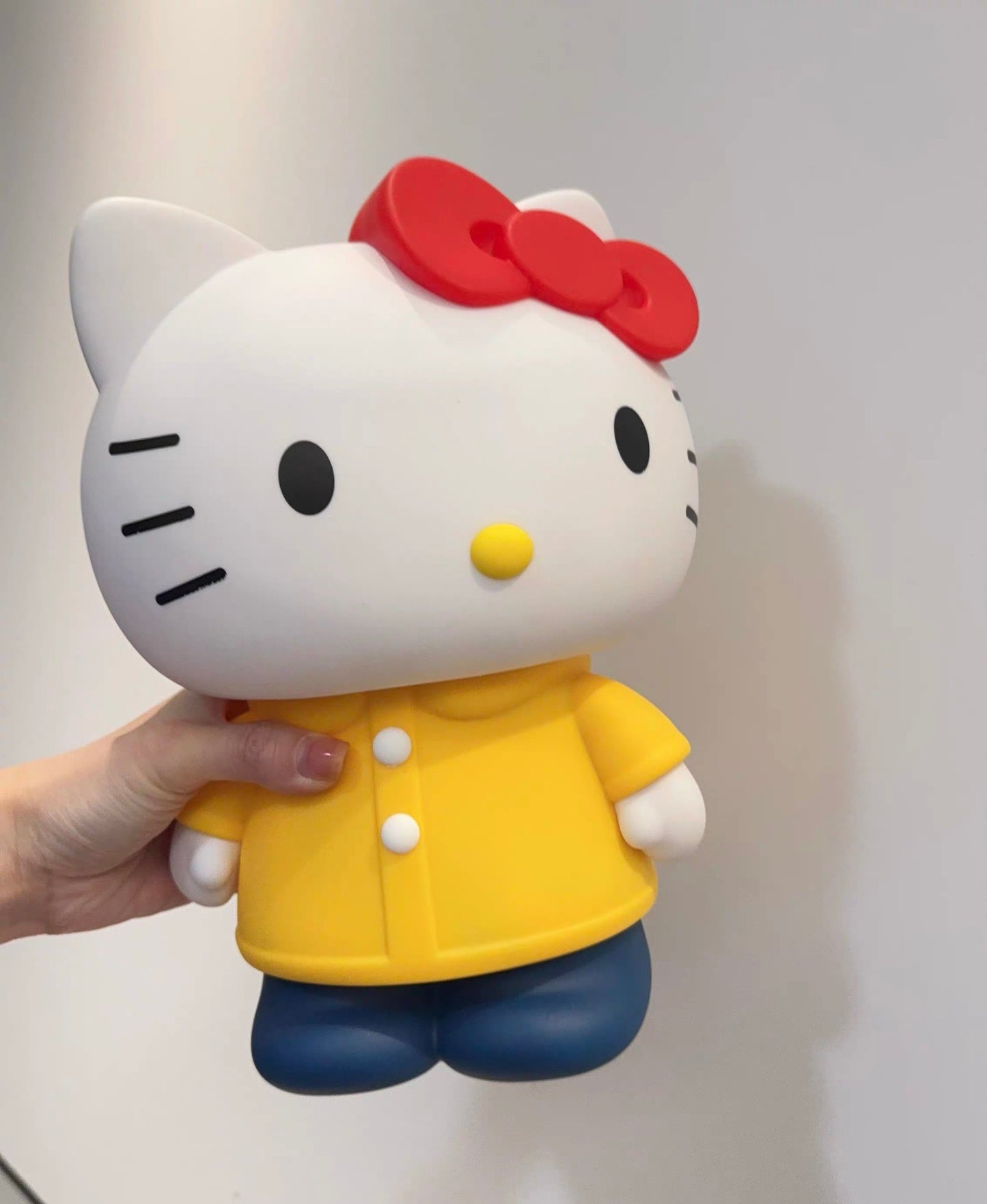 New Arrivals - Hello Kitty Money Bank