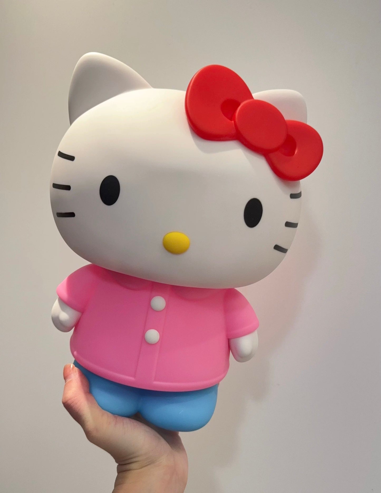 New Arrivals - Hello Kitty Money Bank