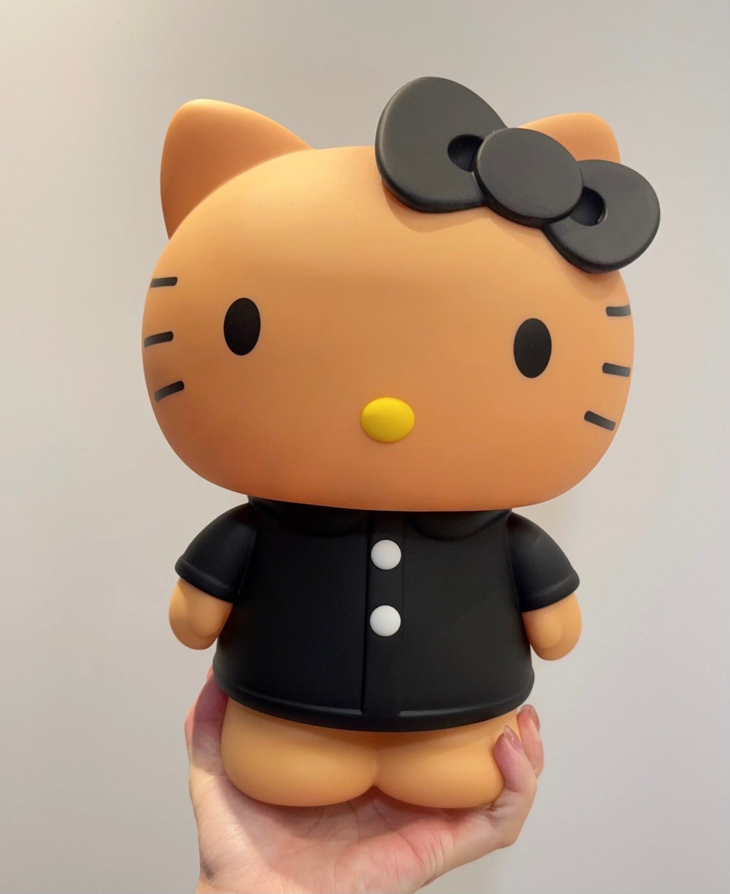 New Arrivals - Hello Kitty Money Bank