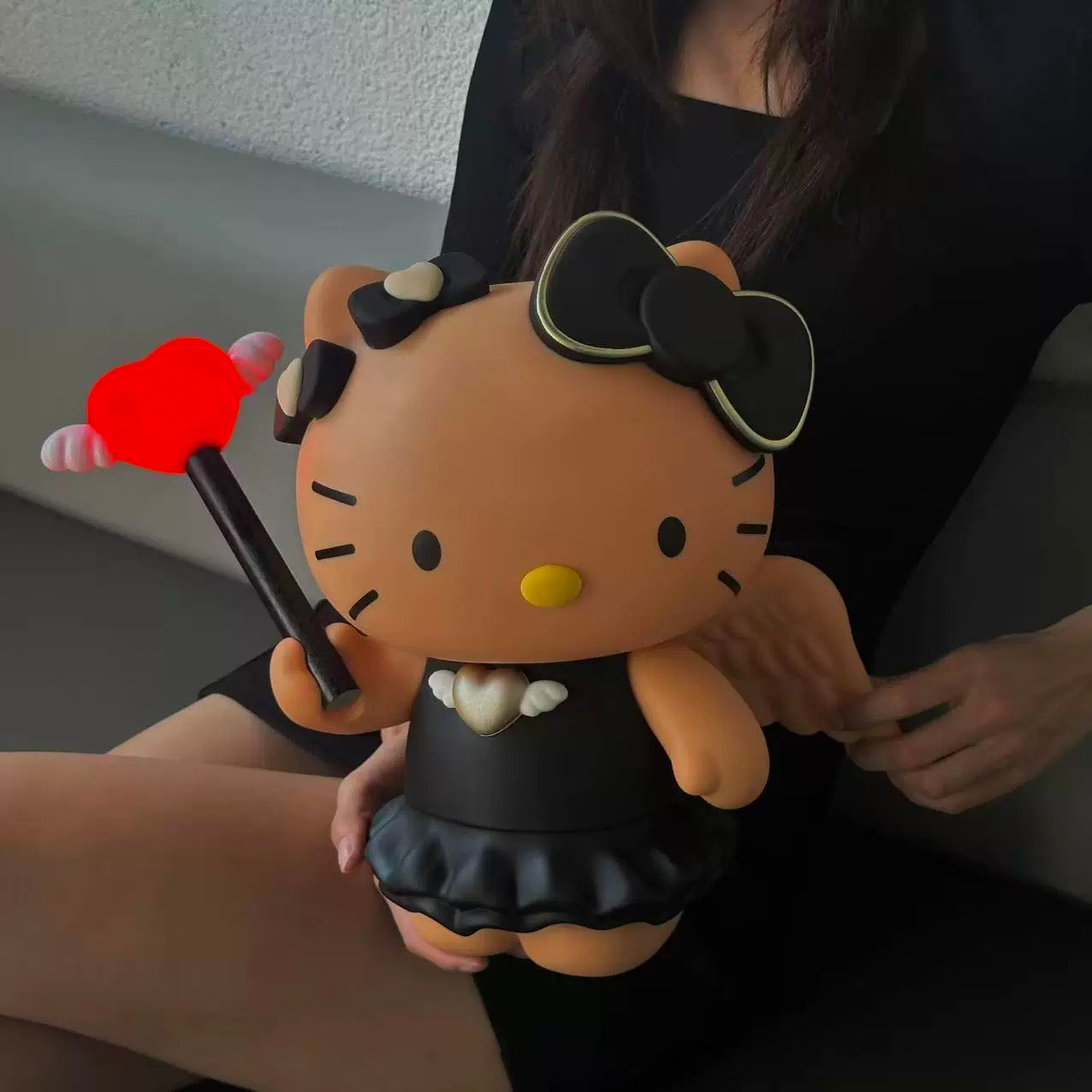 New Arrivals - Hello Kitty Money Bank