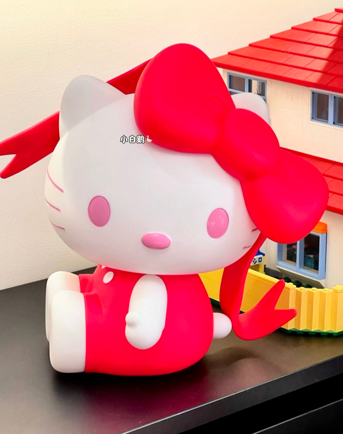 New Arrivals - Hello Kitty Money Bank