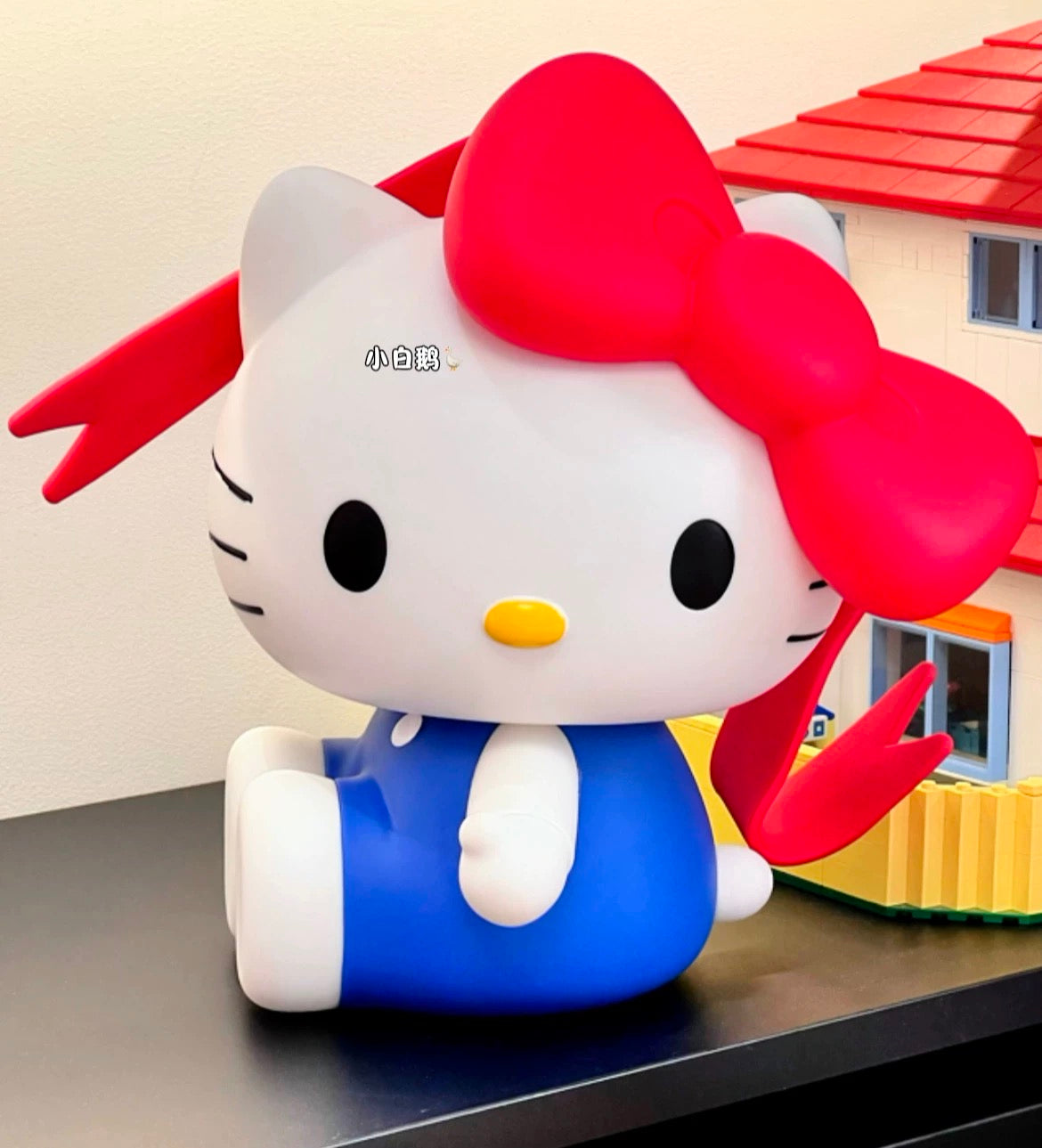New Arrivals - Hello Kitty Money Bank