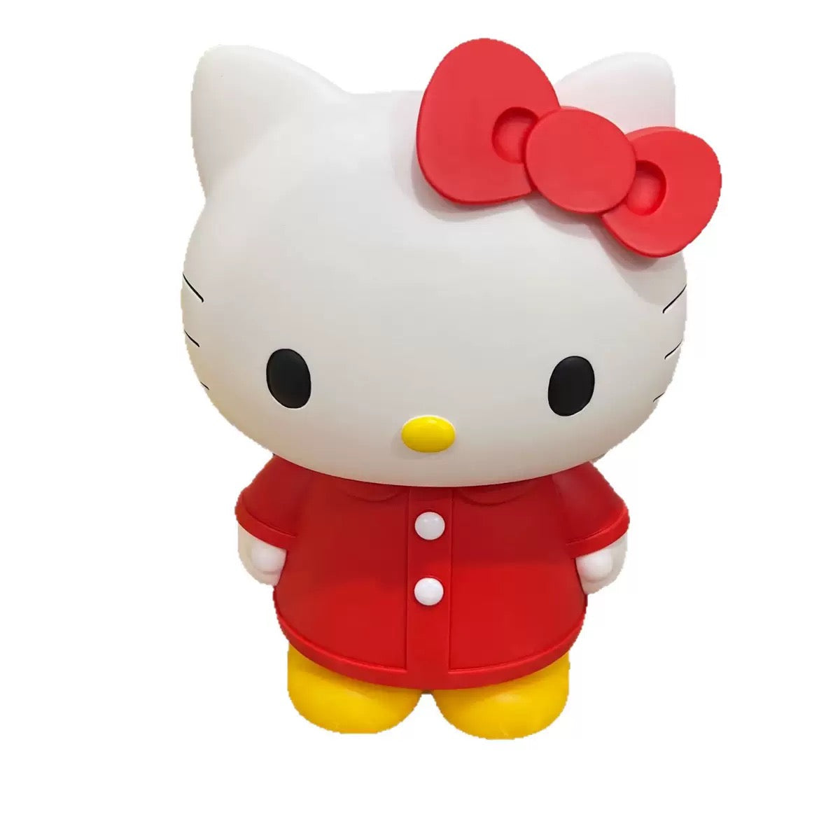 New Arrivals - Hello Kitty Money Bank