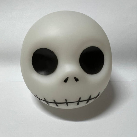 New Arrivals - Money Bank