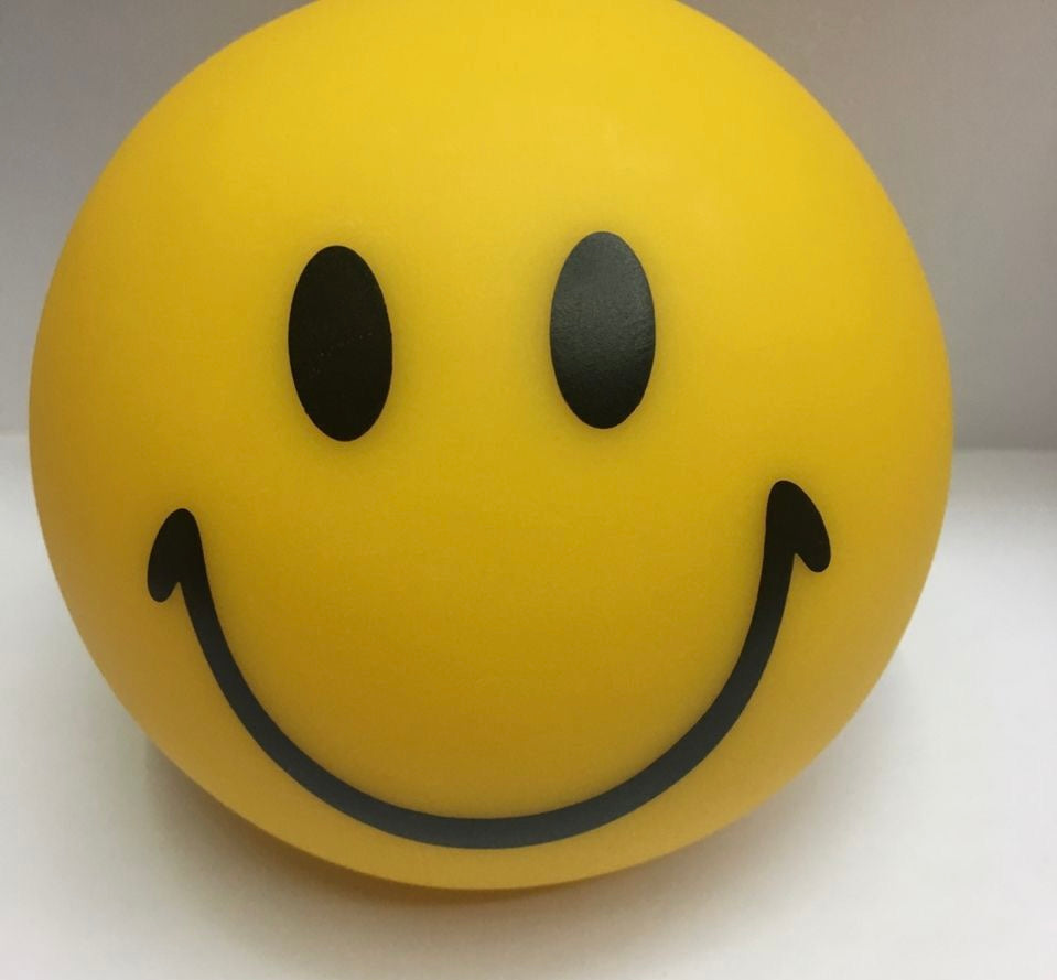New Arrivals - Money Bank