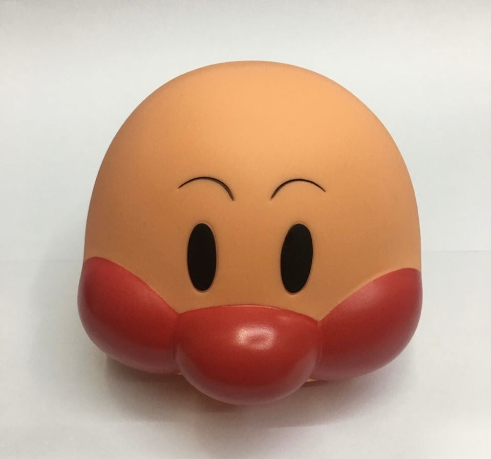 New Arrivals - Money Bank