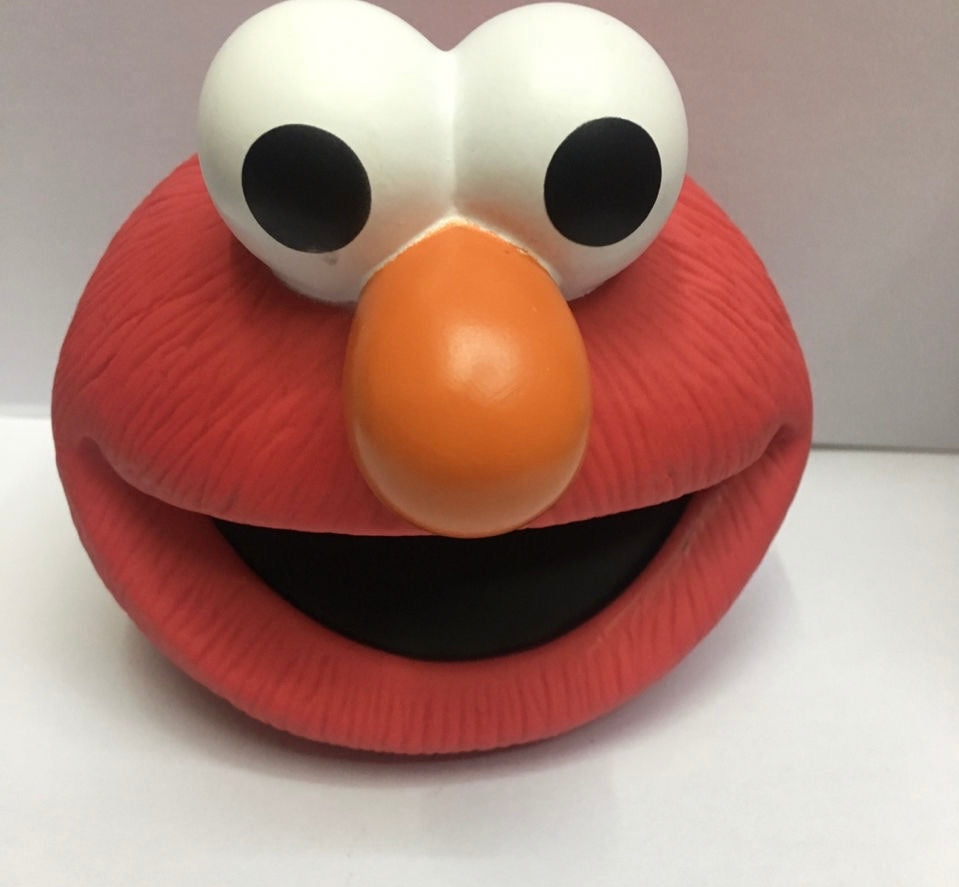 New Arrivals - Money Bank