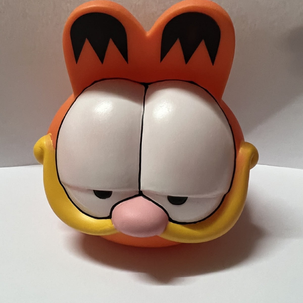 New Arrivals - Money Bank