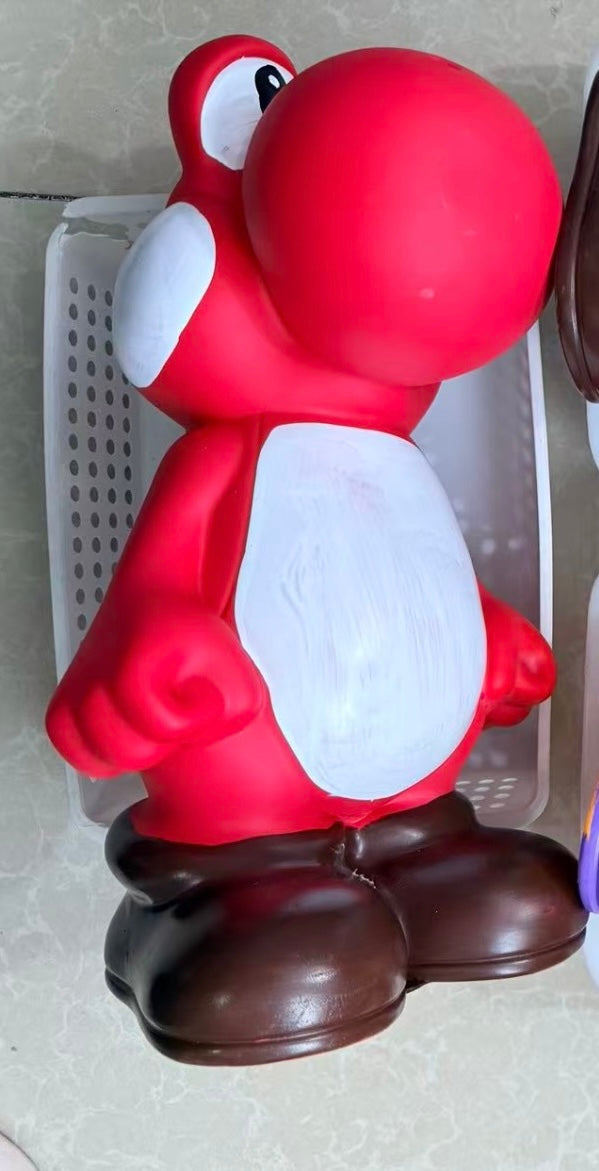 New Arrivals -  Big Size Money Bank
